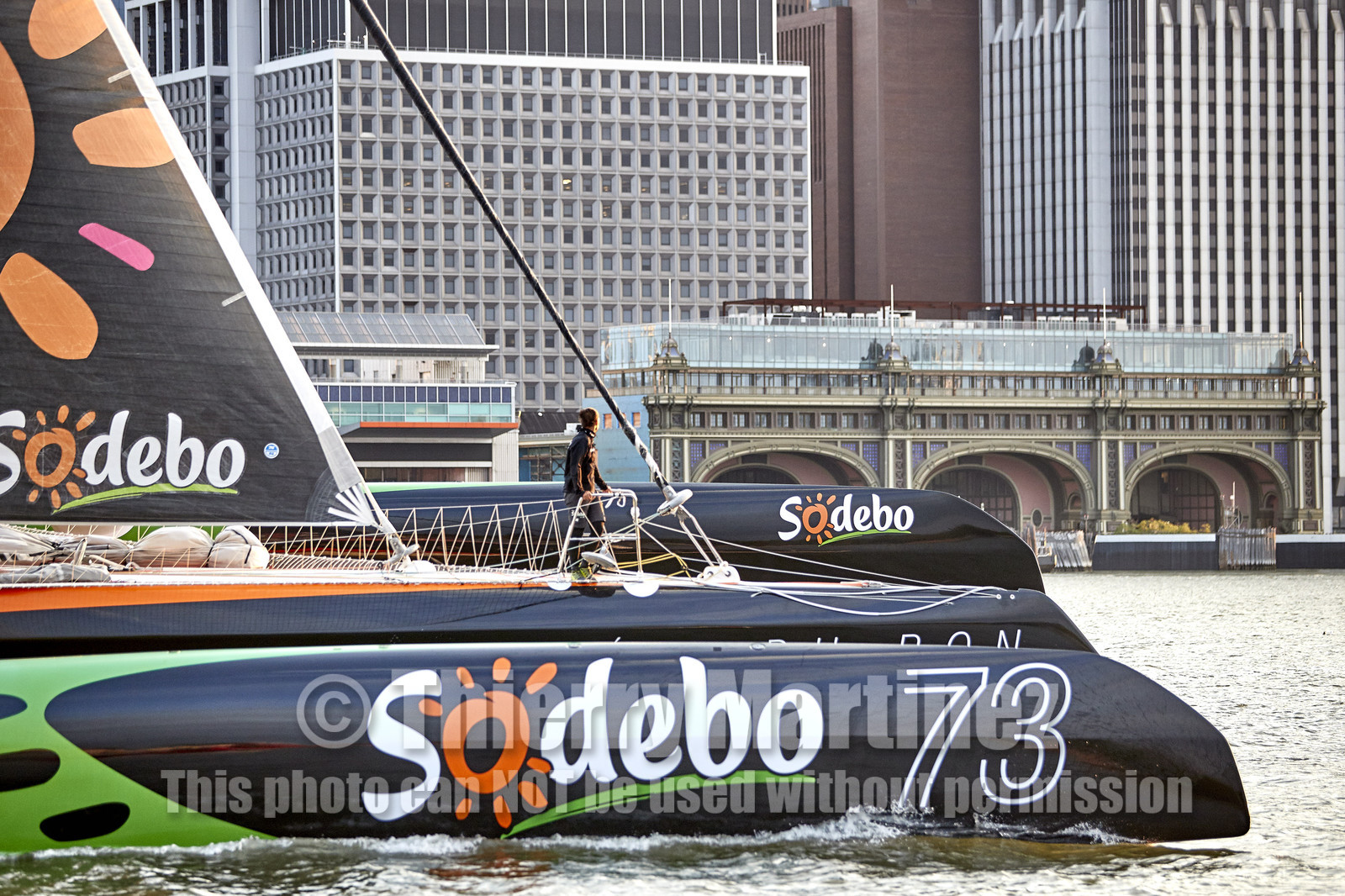 THM_17_053041_THE_BRIDGE-NY