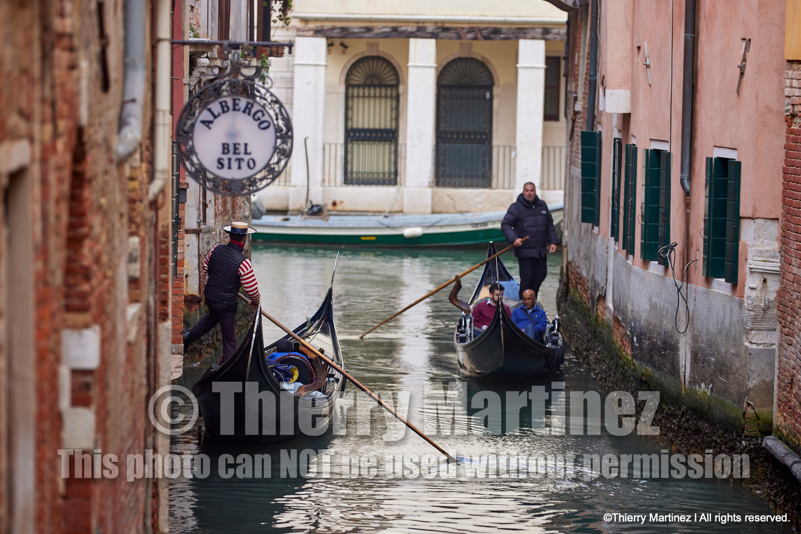 THM-21_30096_VENISE