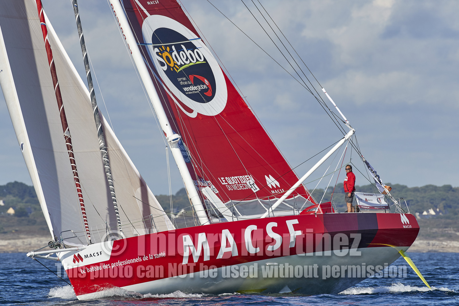 THM-15_63217_AZIMUT2016