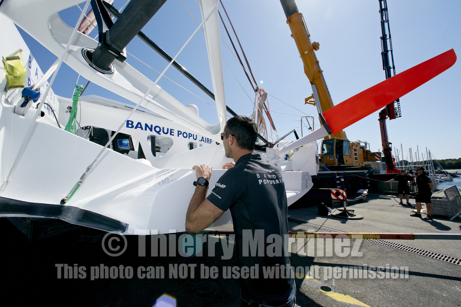 THM-15_50514-BANQUE-POPULAIRE-VIII