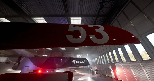 THM-21_04473_ACTUAL-ULTIM-3