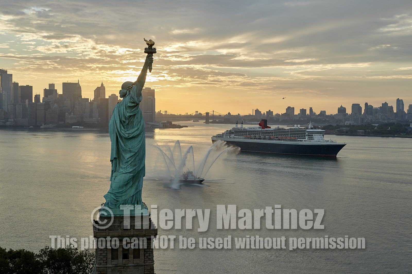 THM_17_048154_THE_BRIDGE-NY
