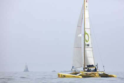 16_48475-DREAHM CUP 2016