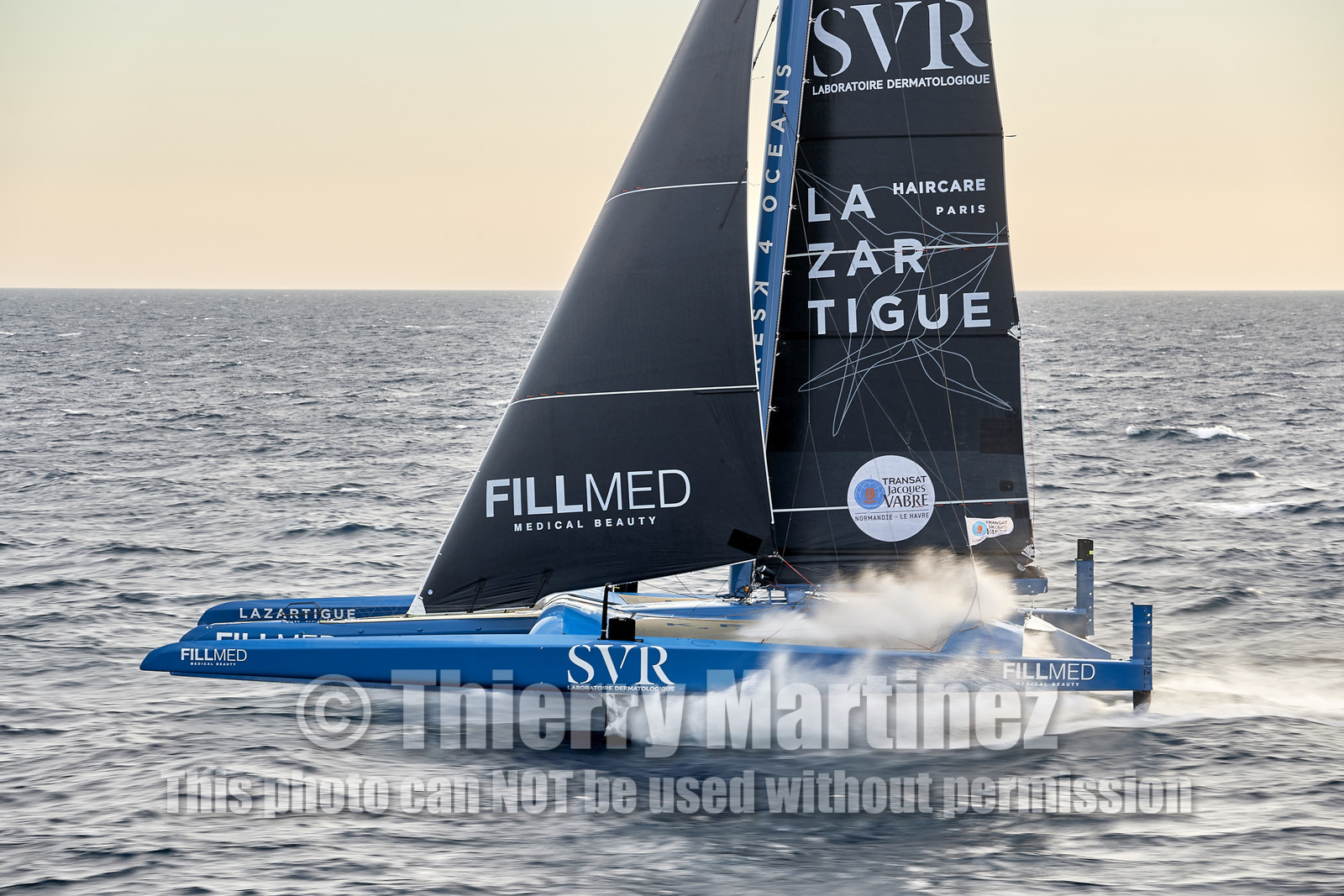 THM-21_19703_ULTIM SVR-LAZARTIGUE