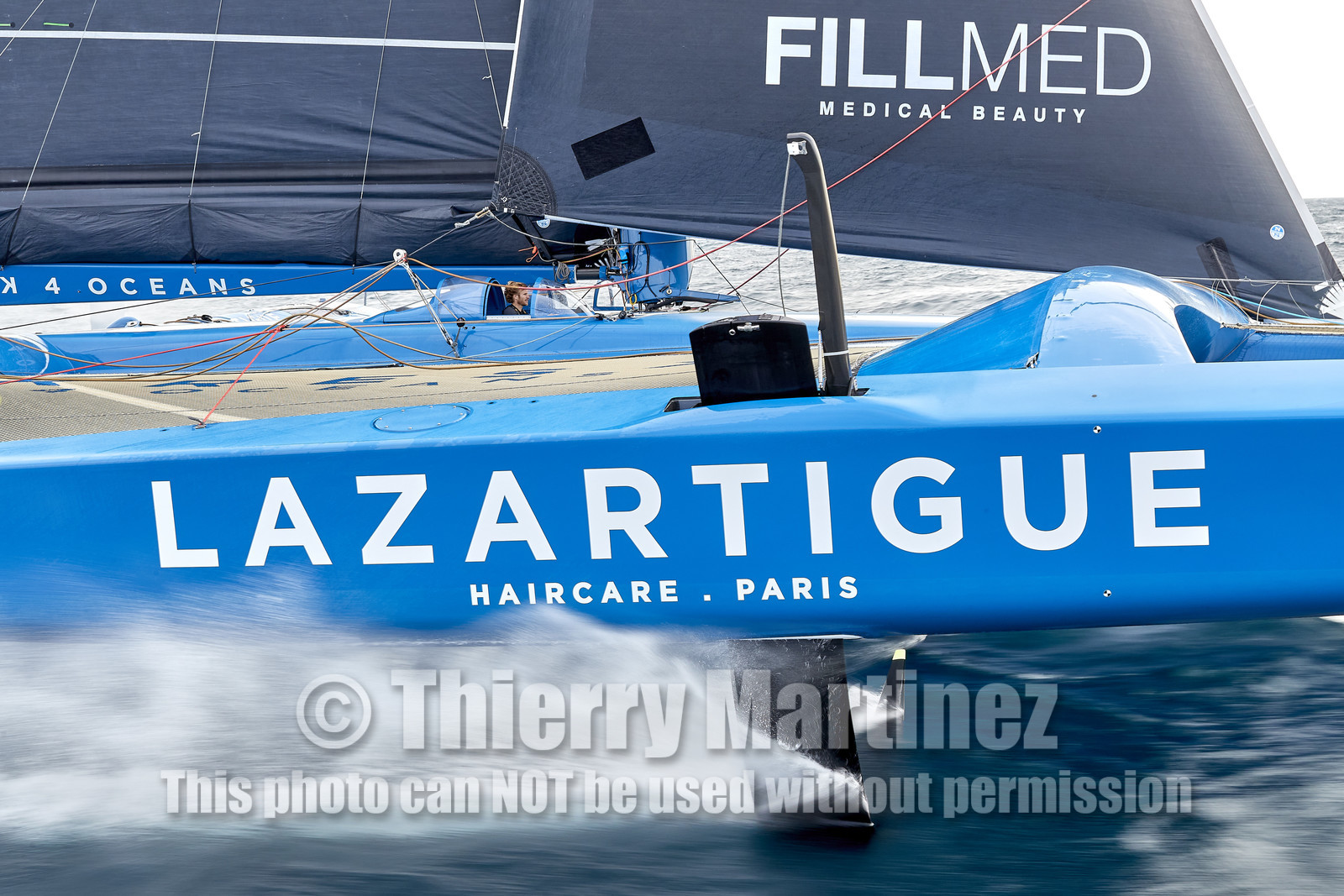 THM-21_19766_ULTIM SVR-LAZARTIGUE