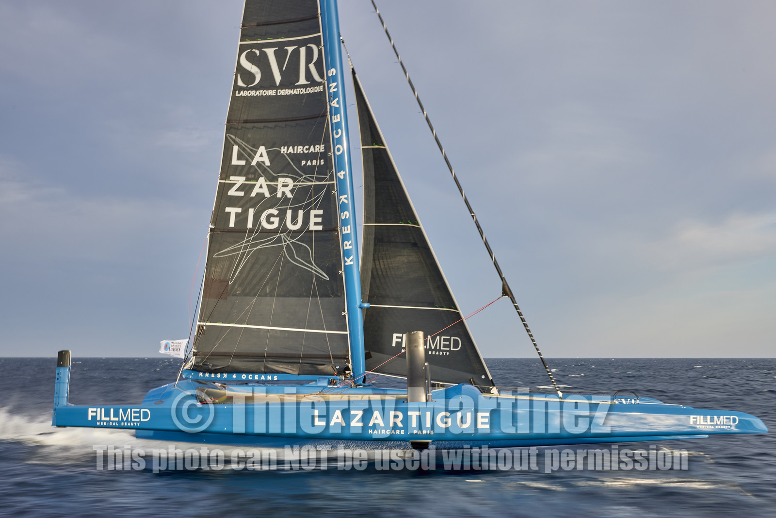 THM-21_19608_ULTIM SVR-LAZARTIGUE