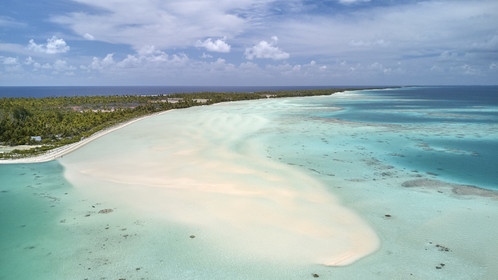 THM-18_041424_FAKARAVA