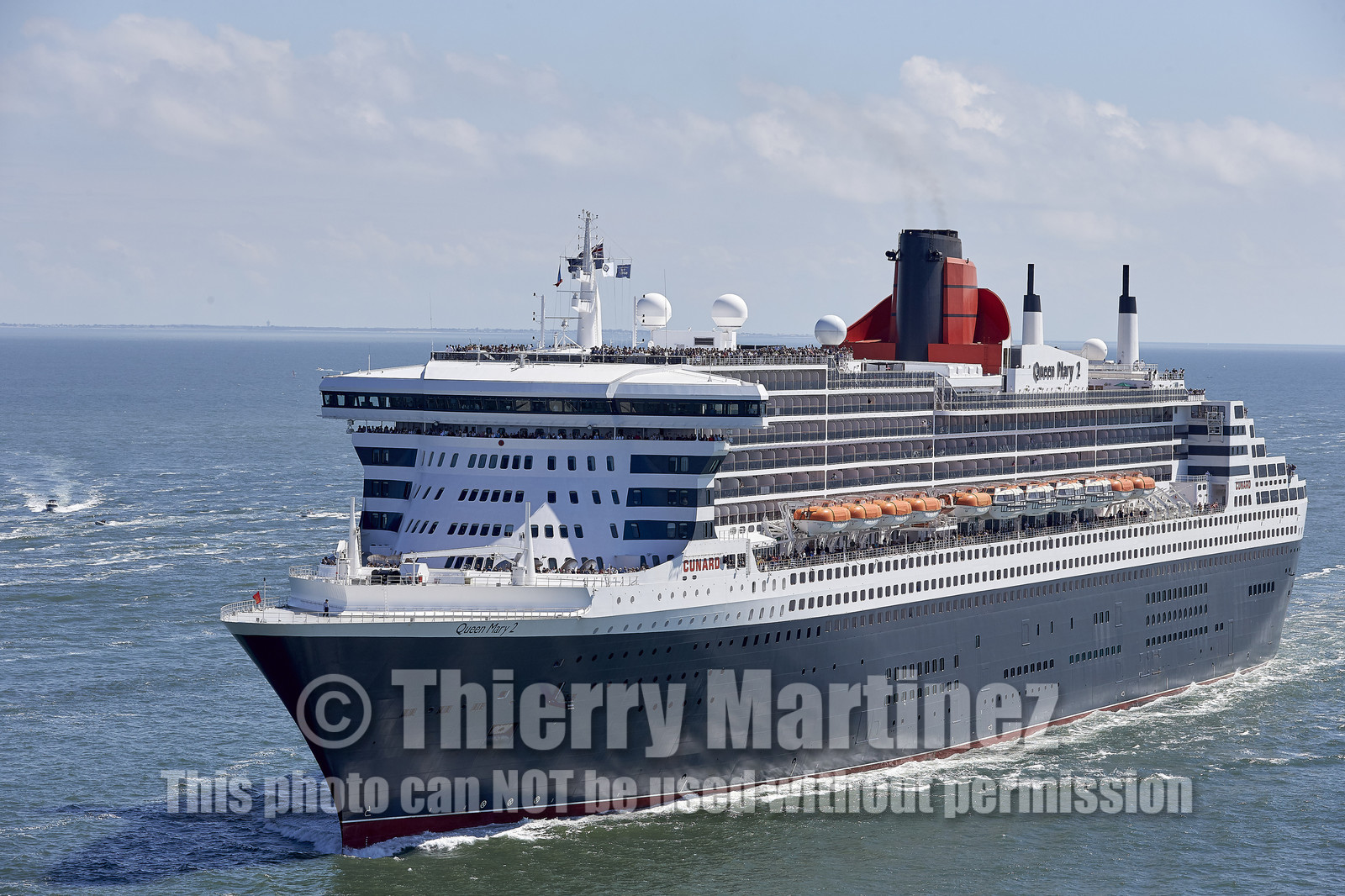 THM_17_040051_THE_BRIDGE