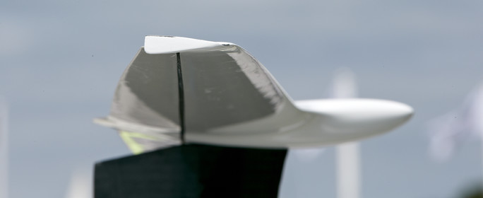 2015 McDougall + McConaghy Moth Worlds. Sorrento - VIC AUSTRALIA  . 6 16 January 2015. Organize by Sorrento Sailing Couta Boat Club.