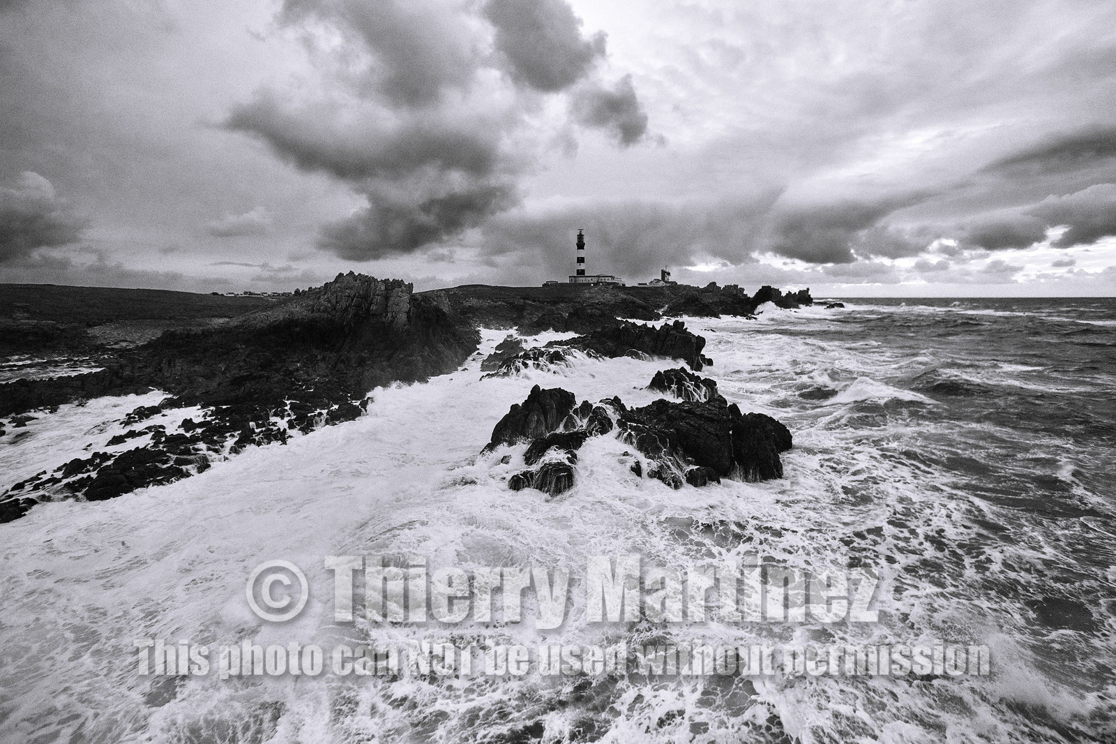 MAXI  SPINDRIFT 2 Jules Verne trophy attempt.
