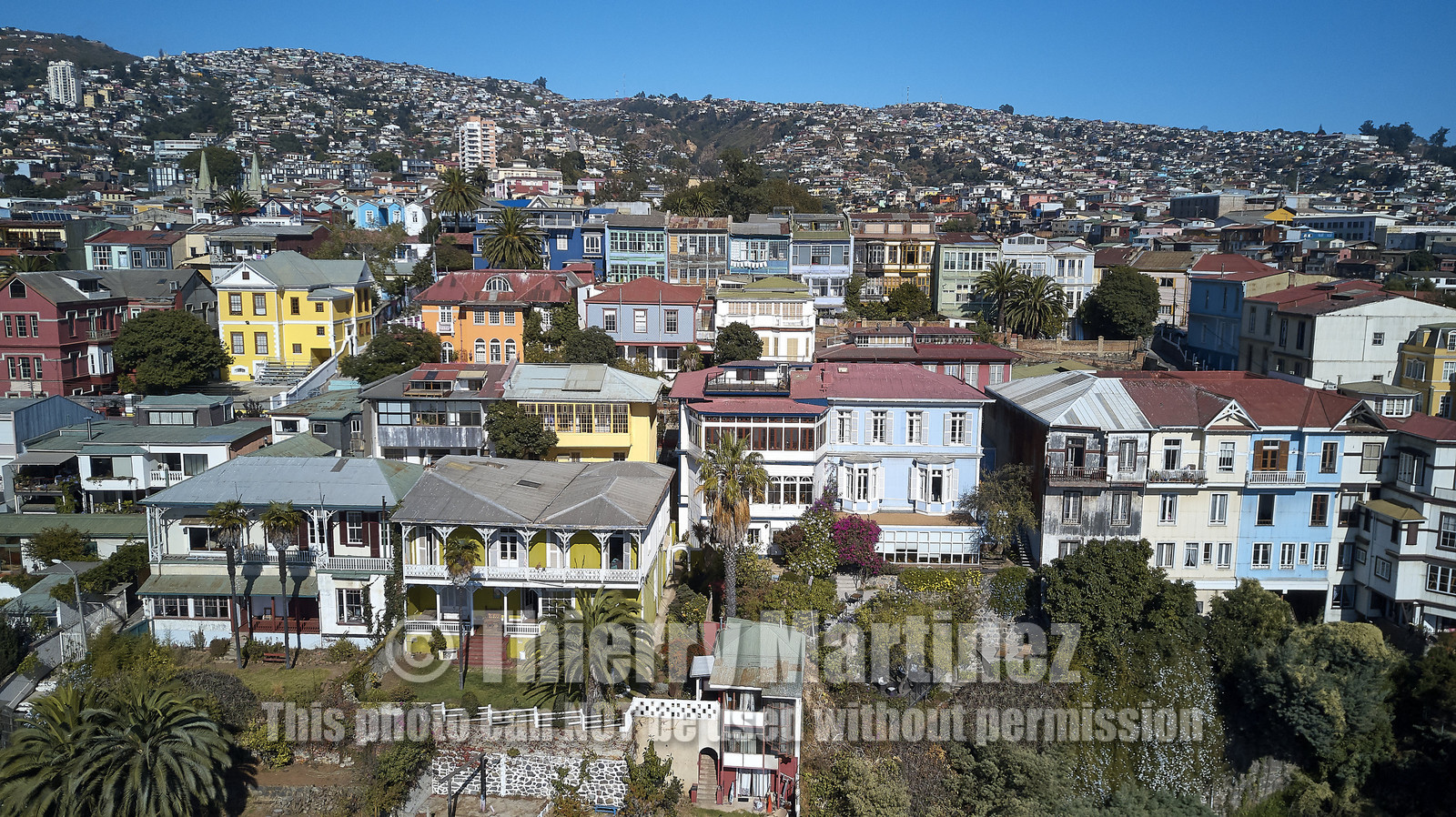THM-18_042066_VALPARAISO