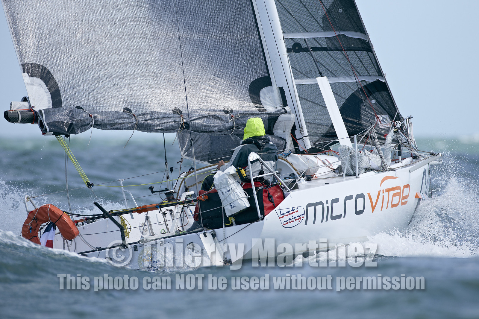 THM-15_41838-MINI en Mai