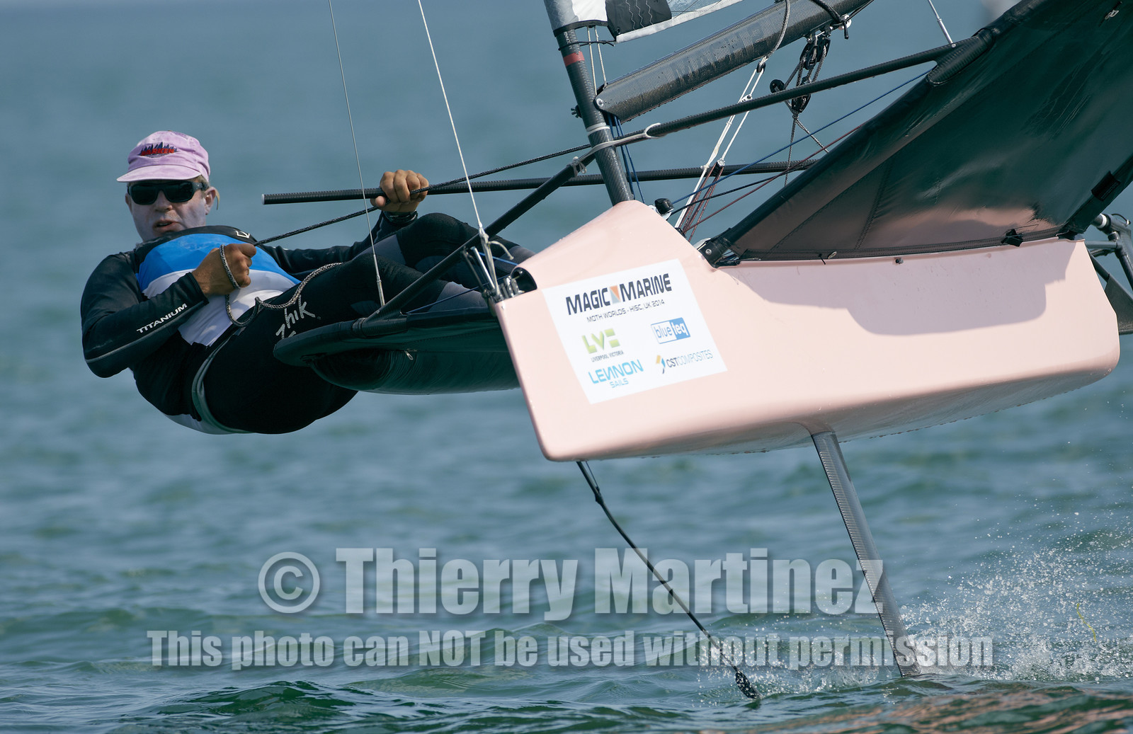 14_41536-2014 MOTH WORLDS Day5