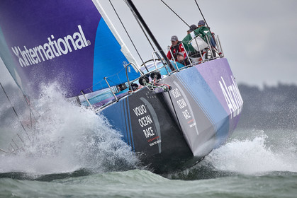 THM-17_063765_team AkzoNobel