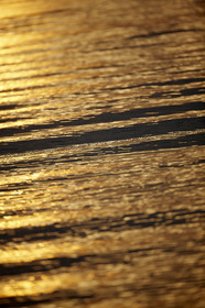 15_024688  ©ThMartinez Sea&Co.  RAIATEA - ILES SOUS LE VENT. POLYNESIE FRANCAISE .  2 Février 2015. ..SUNSET