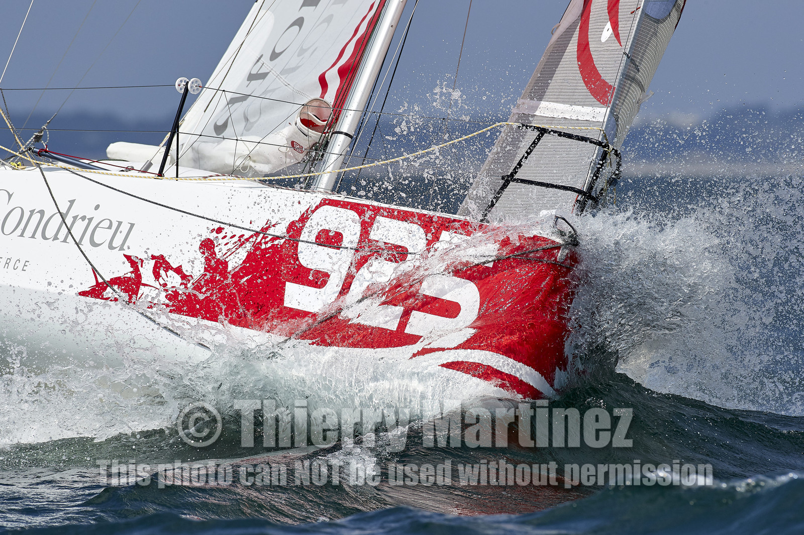 THM-17_010150-MINIenMai