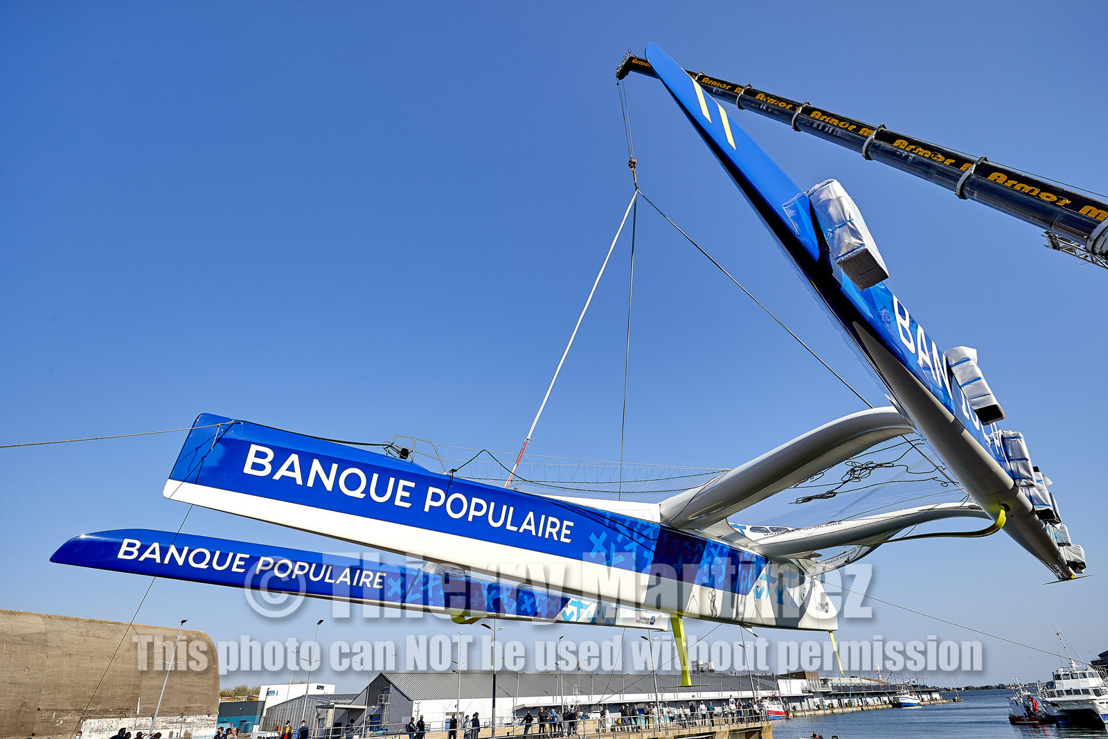 THM-21_08940_BANQUE POPULAIRE 11