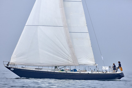 16_48617-DREAHM CUP 2016