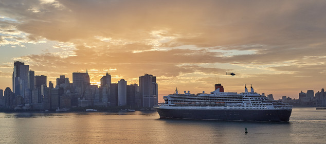 THM_17_047705_THE_BRIDGE-NY