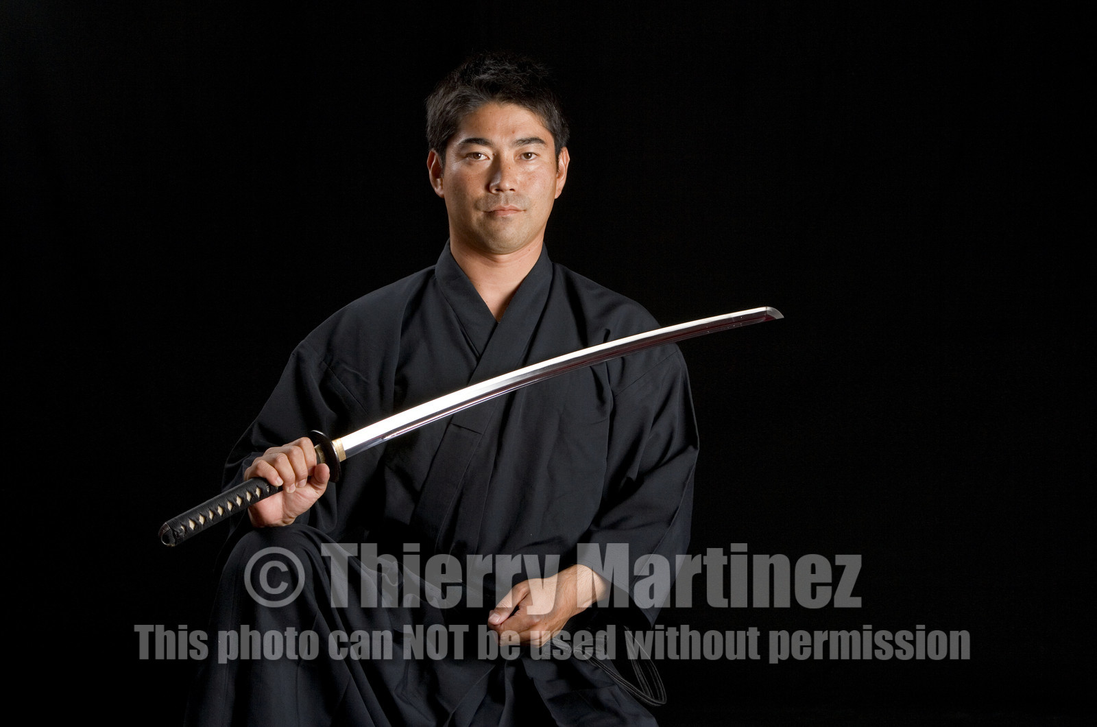 VELUX 5 OCEANS . Start leg 1 . Bilbao -Spain. 22 oct  2006