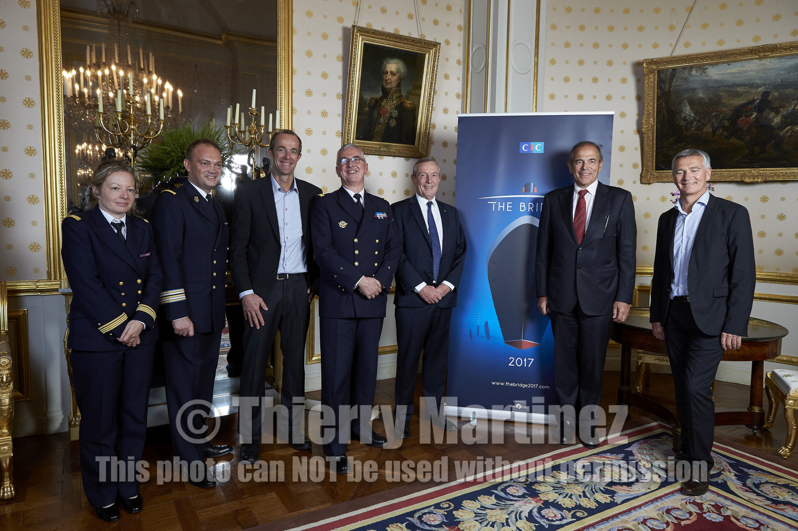 THM-15_89224_The Bridge