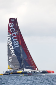 THM-19_15582_ARMEN RACE