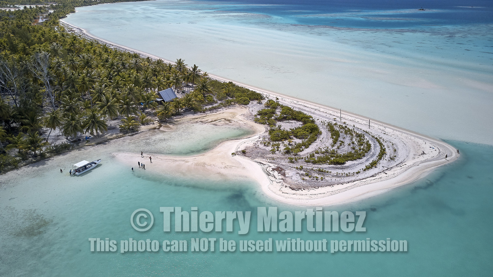 THM-18_041423_FAKARAVA