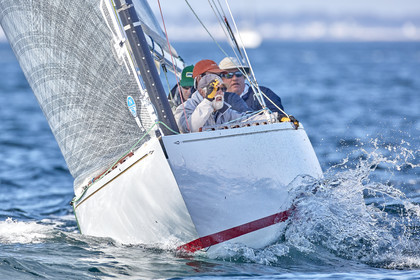 18_117035-EUROPEAN 6M JI