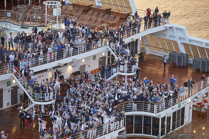 THM_17_046604_THE_BRIDGE-NY