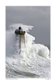 14_01226 la vieille-BLANC.jpg