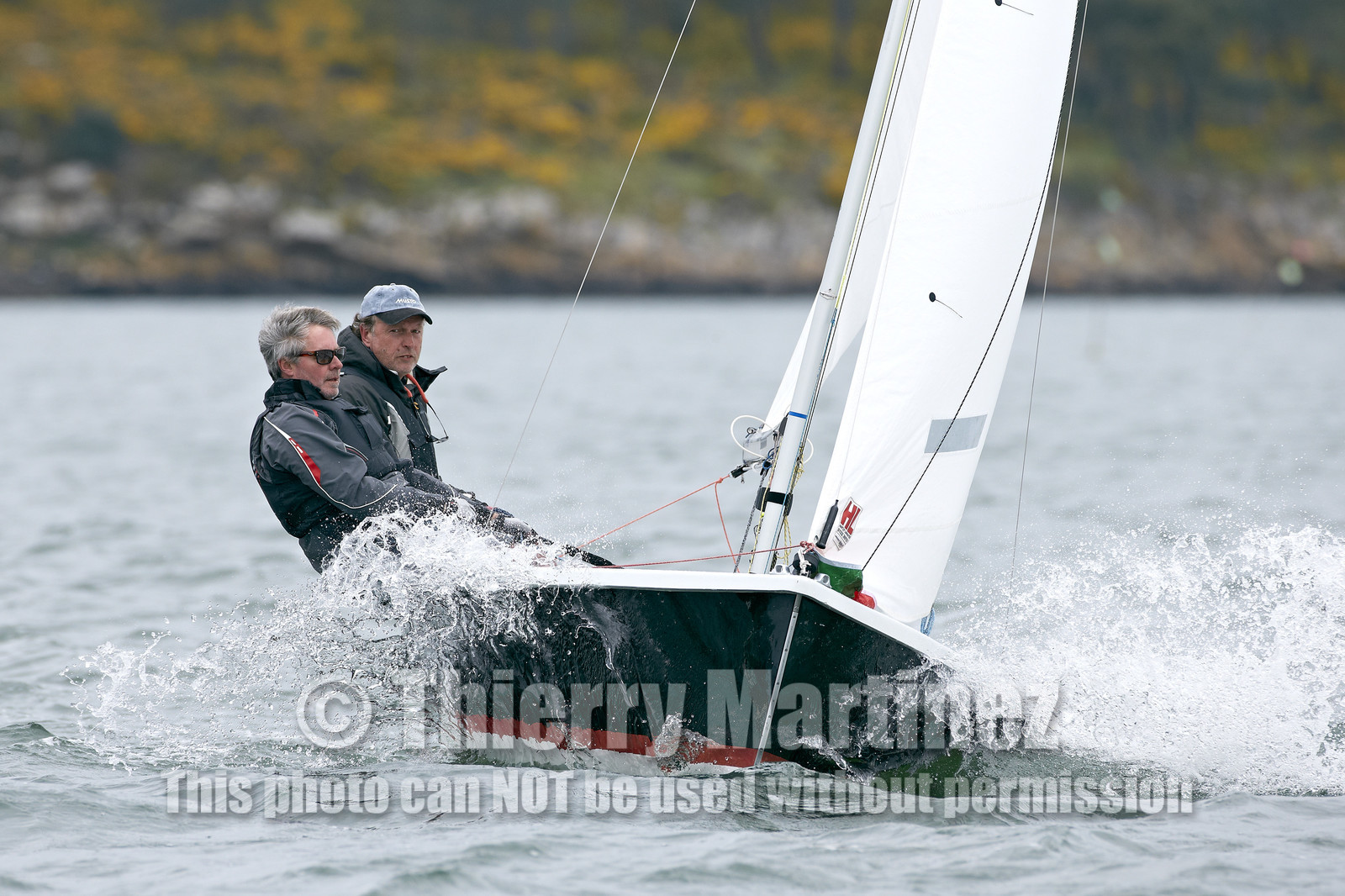 THM-15_46911-SEMAINE du Golfe