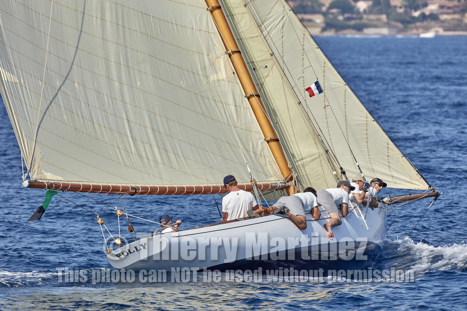 THM-21_22311_VOILES ST TROPEZ DAY 1