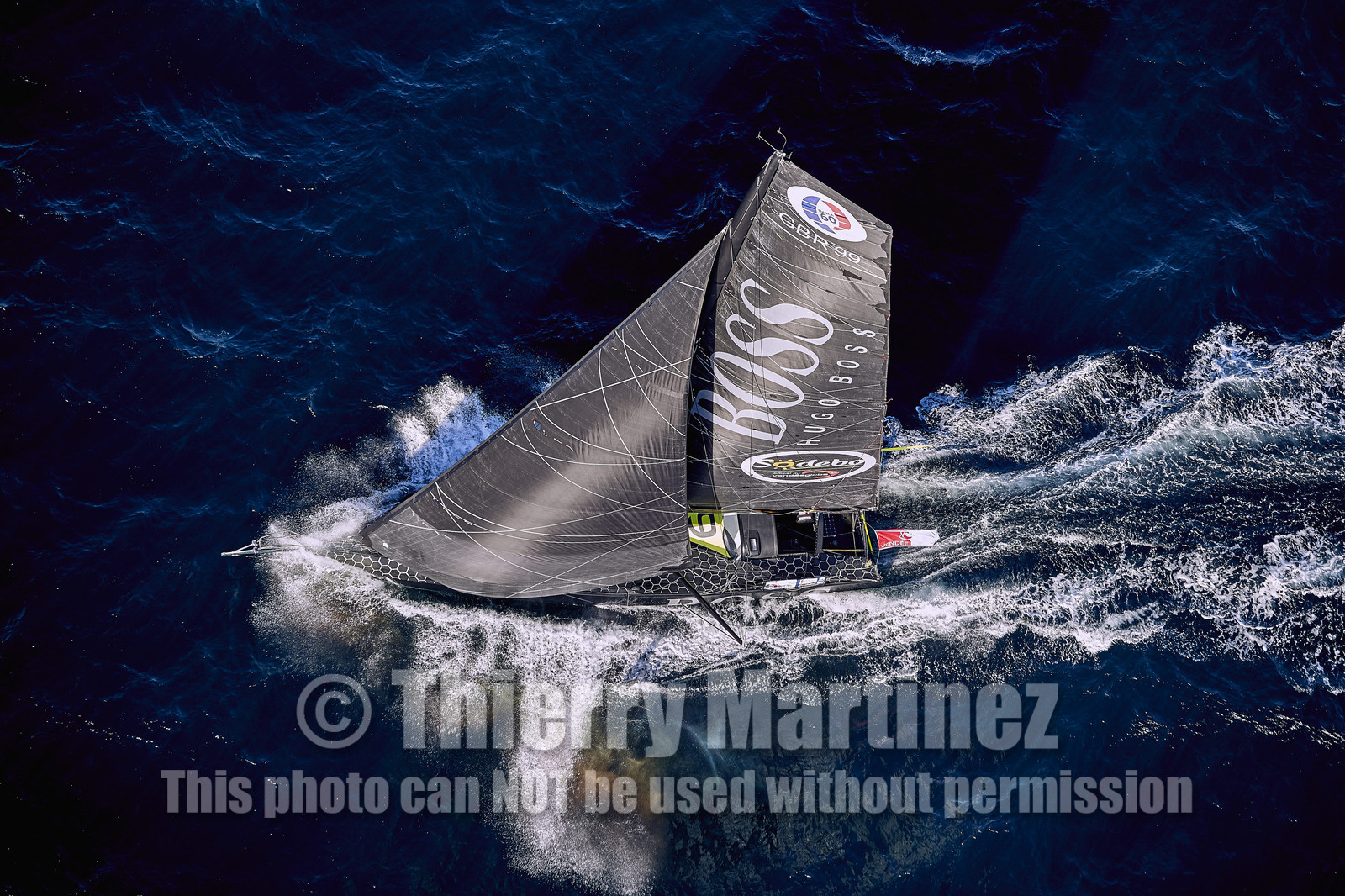 THM-16_82588_VendeeGlobeStart