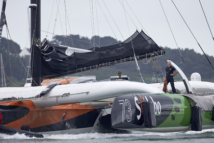 16_18057-ThomasCoville_SodeboUltim_record