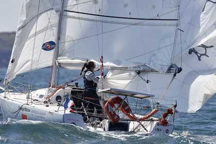 THM-17_010261-MINIenMai