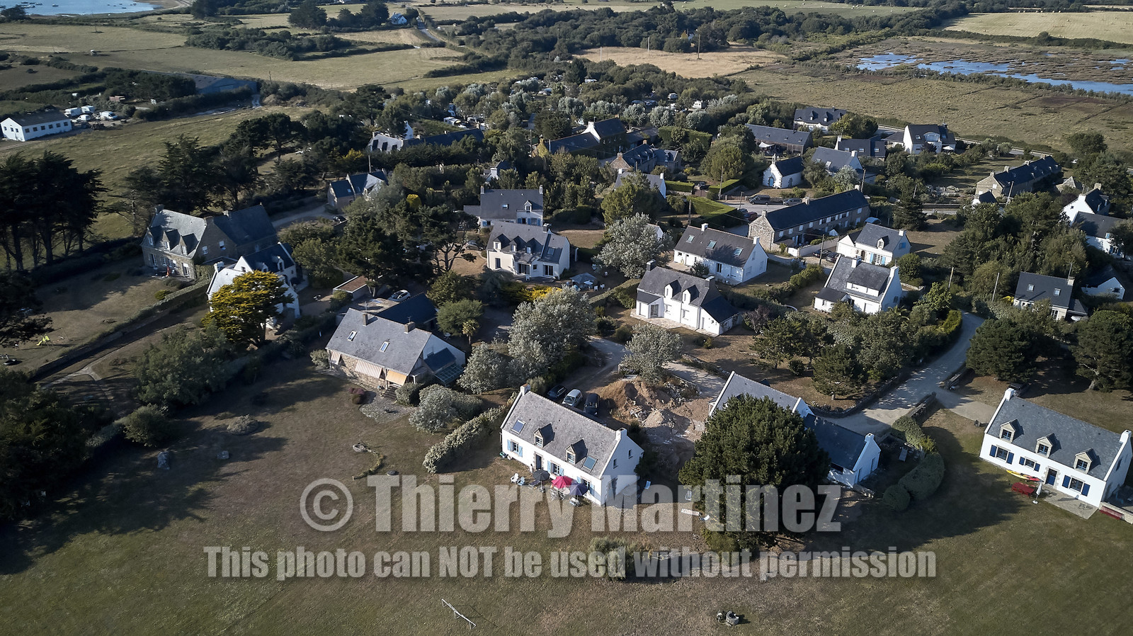 THM-19_19910_St Pierre