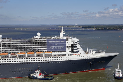 THM_17_041136_THE_BRIDGE