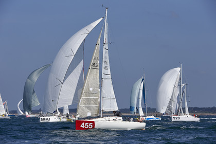 THM-17_010282-MINIenMai