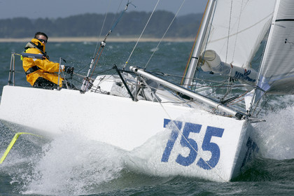 THM-15_42642-MINI en Mai