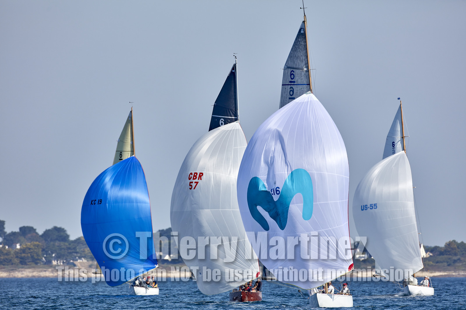 18_117361-EUROPEAN 6M JI