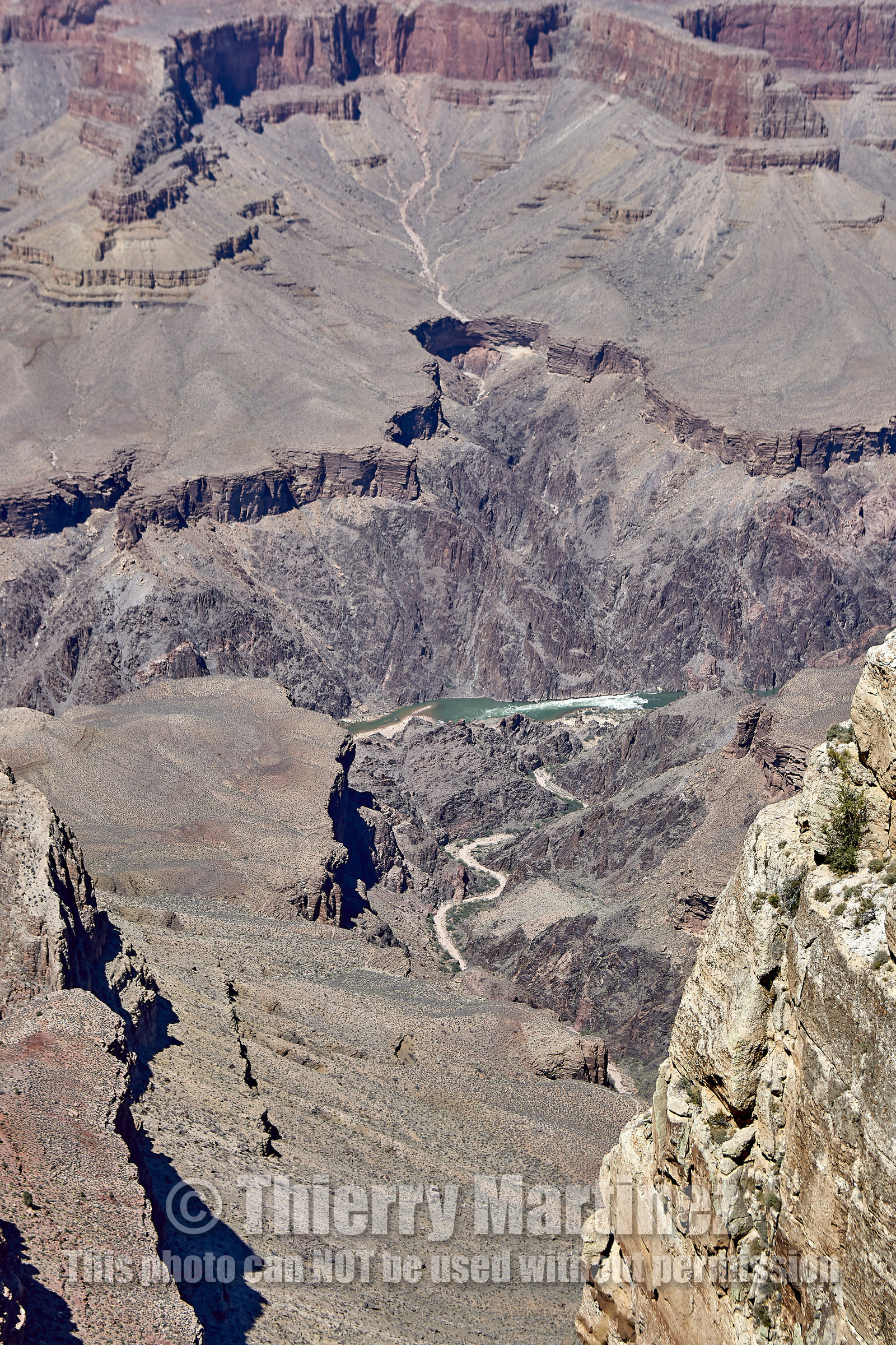 THM-18_057016-GRAND CANYON