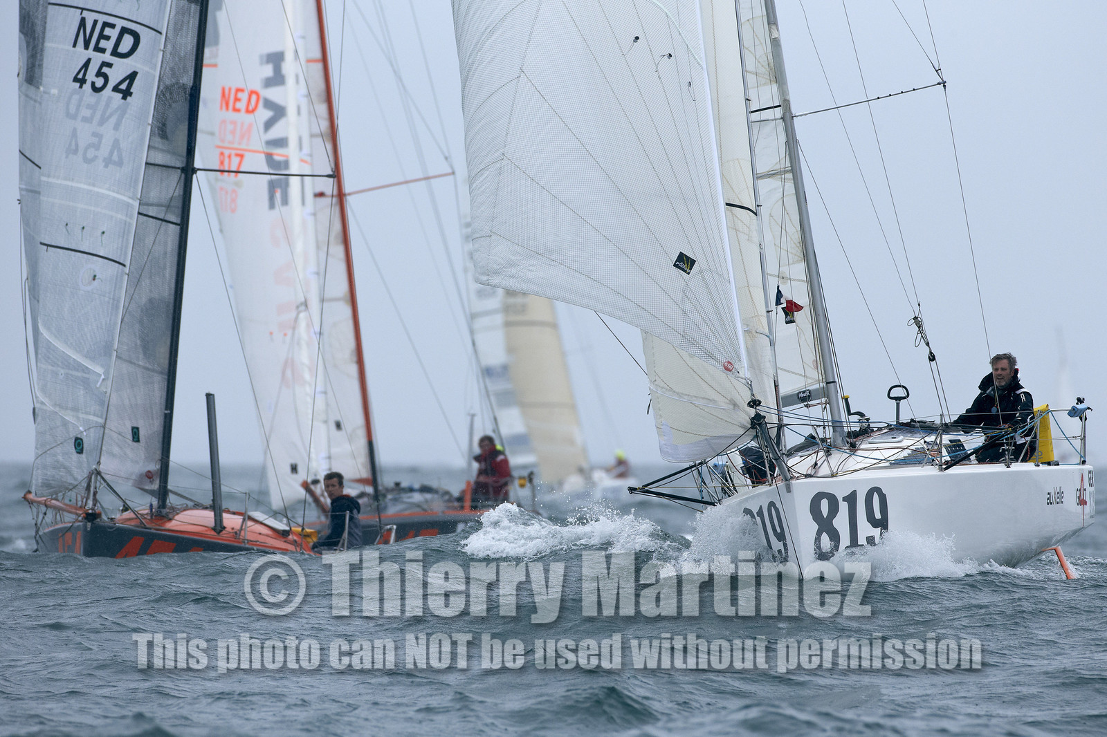 THM-15_41187-MINIenMai