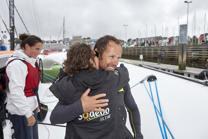 16_18205-ThomasCoville_SodeboUltim_record