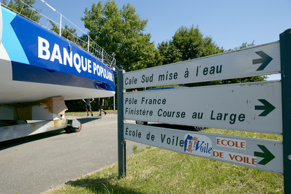 THM-15_50440-BANQUE-POPULAIRE-VIII