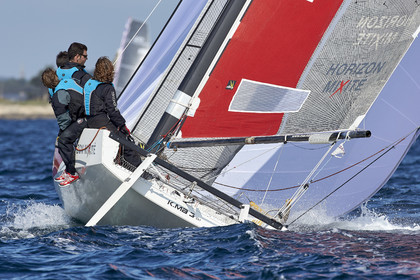 THM-17_005110_SpiOuest