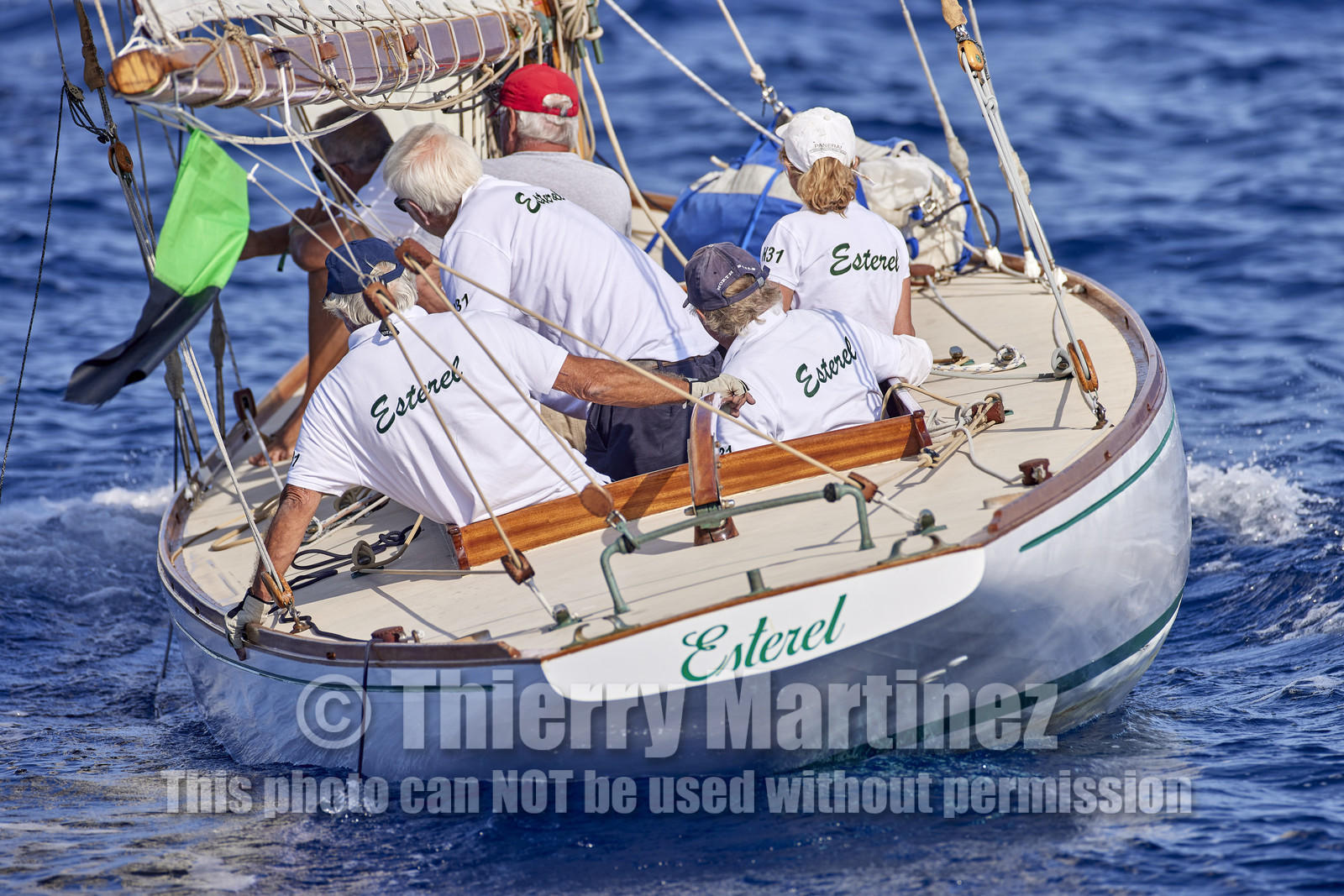 THM-21_22540_VOILES ST TROPEZ DAY 1