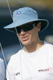 14_40090-2014 MOTH WORLDS Day5