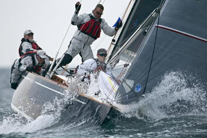 14_50093-8M WORLD CUP-Day3