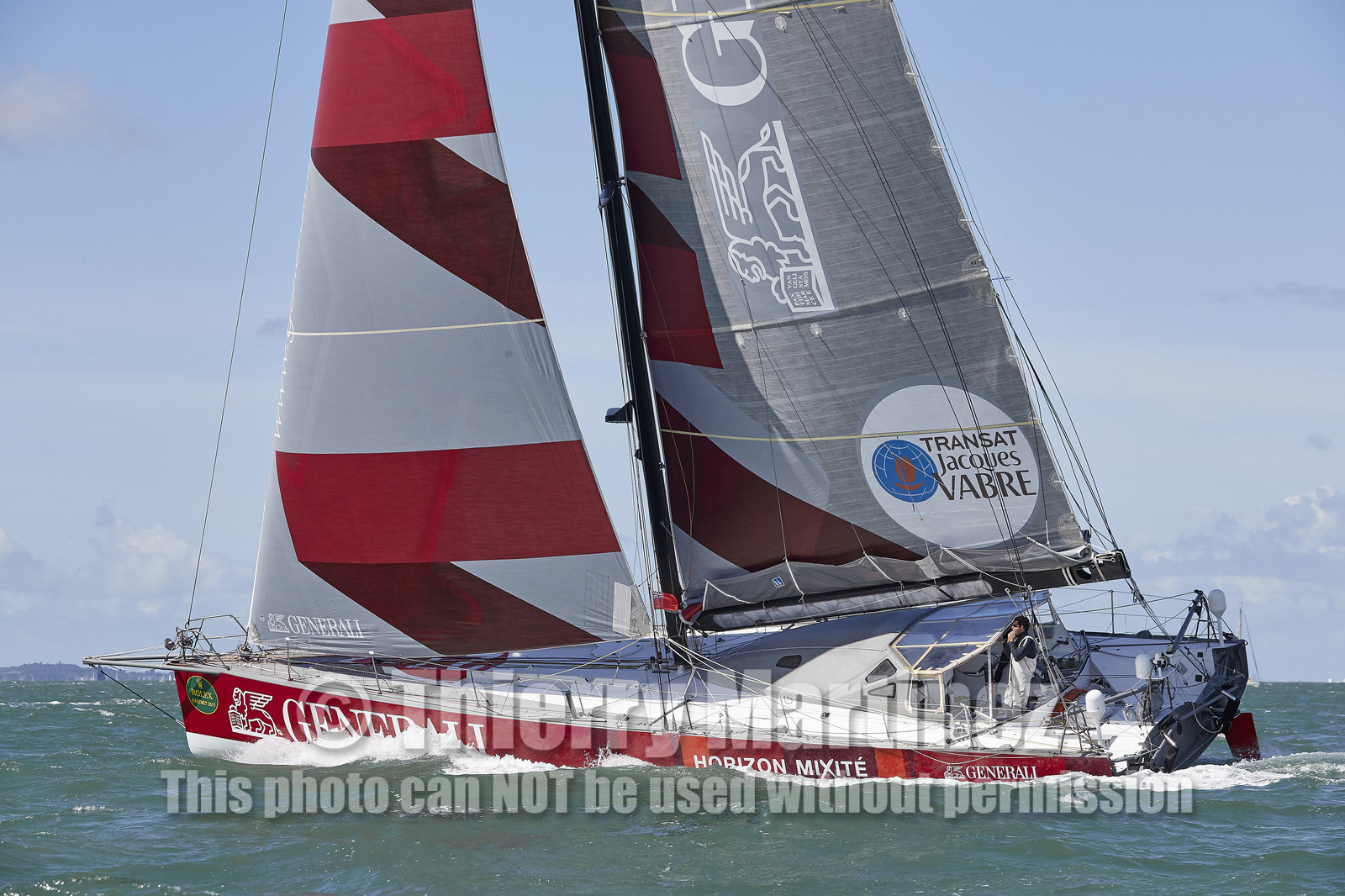 THM-17_067007_Fastnet Race