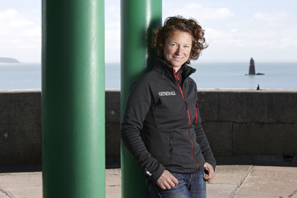 14_10745-Isabelle Joschke -Generali-Horizon Mixité.